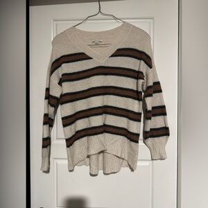 AE Lightweight Sweater